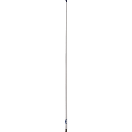 LT 21507098