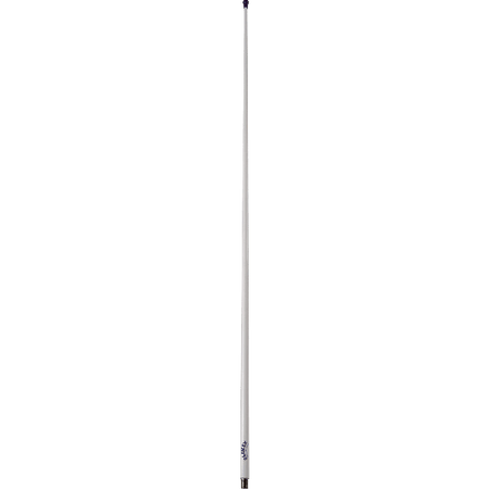 LT 21507190