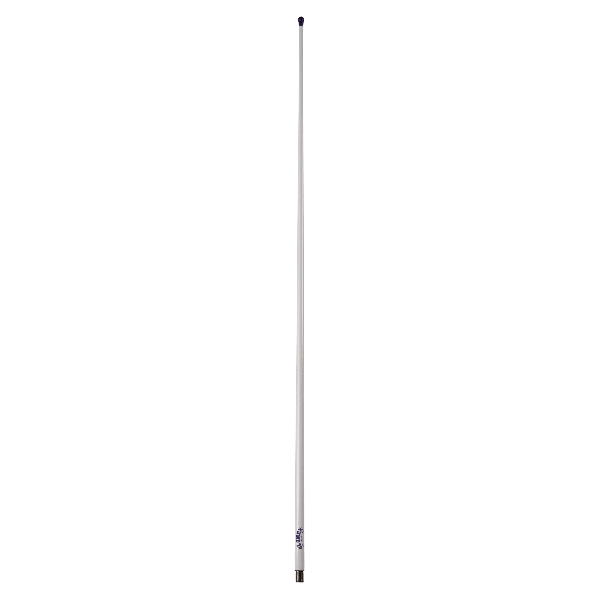 LT 21507192