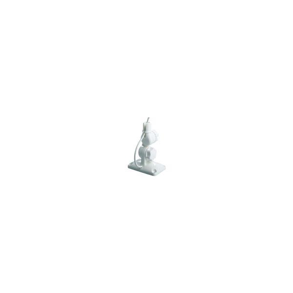 LT 21507250