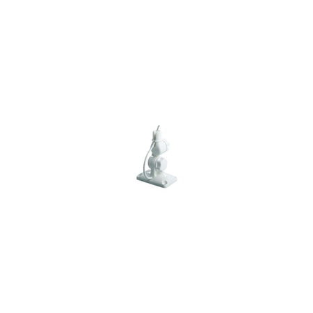 LT 21507251