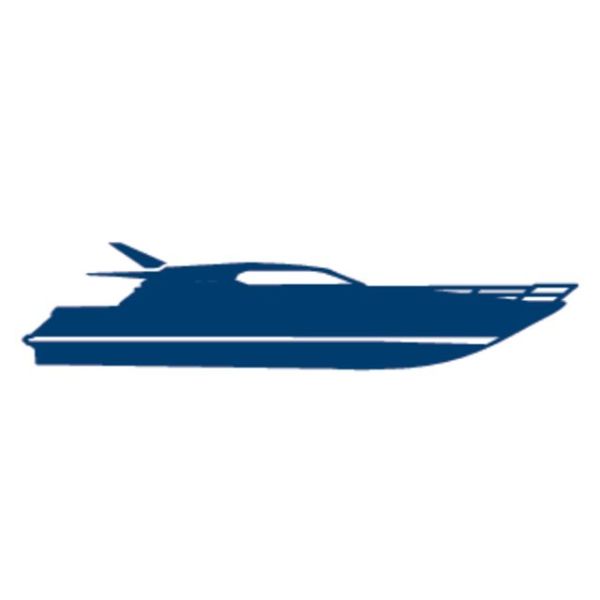 LT 21507510