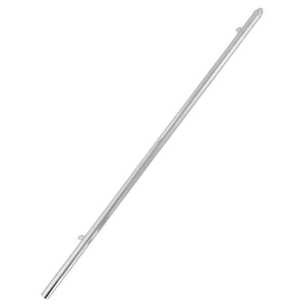 LT 28120800