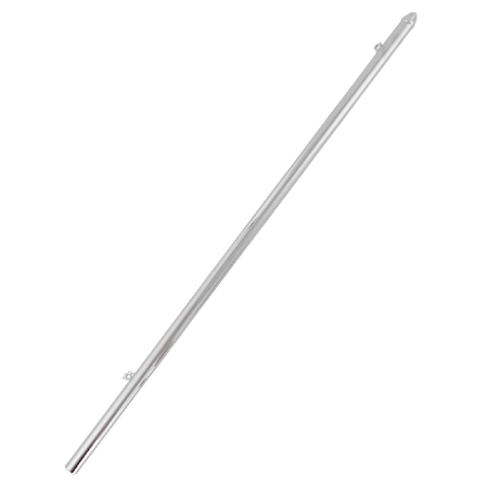 LT 28120800