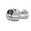 LT 28120800