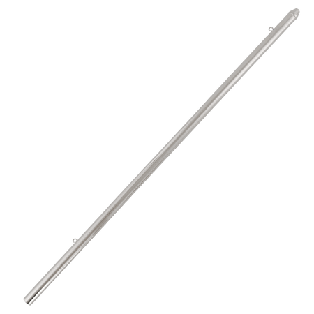 LT 28121000