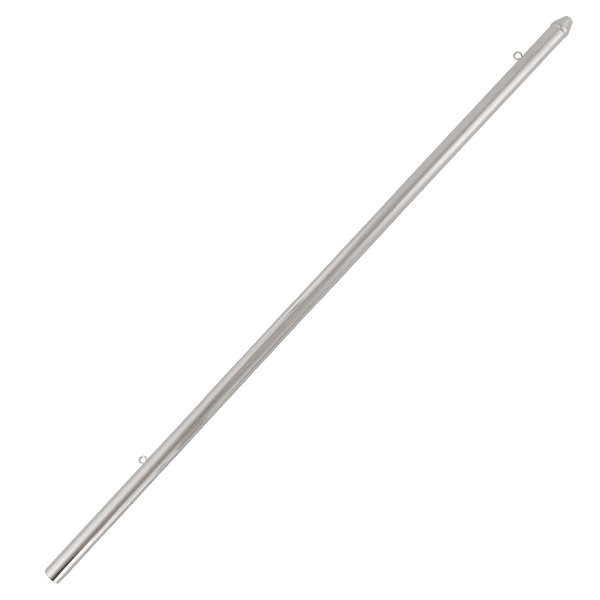 LT 28121100