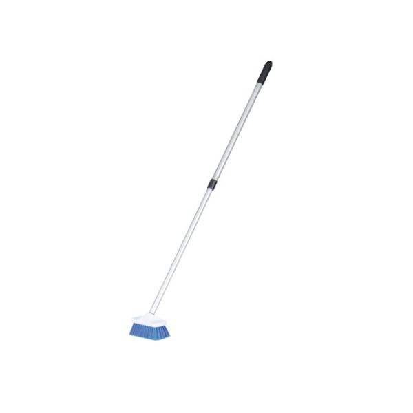 LT 33103000