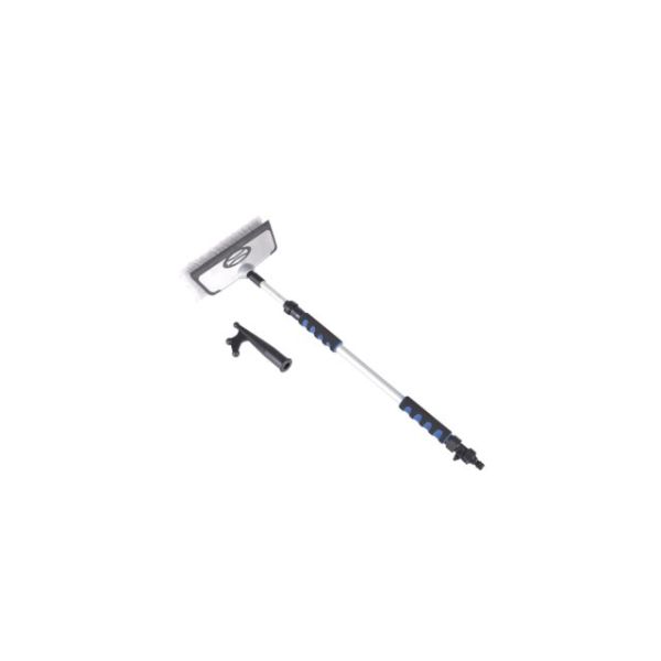 LT 33103010