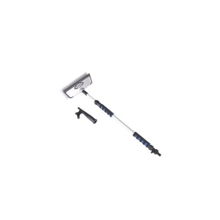 LT 33103010