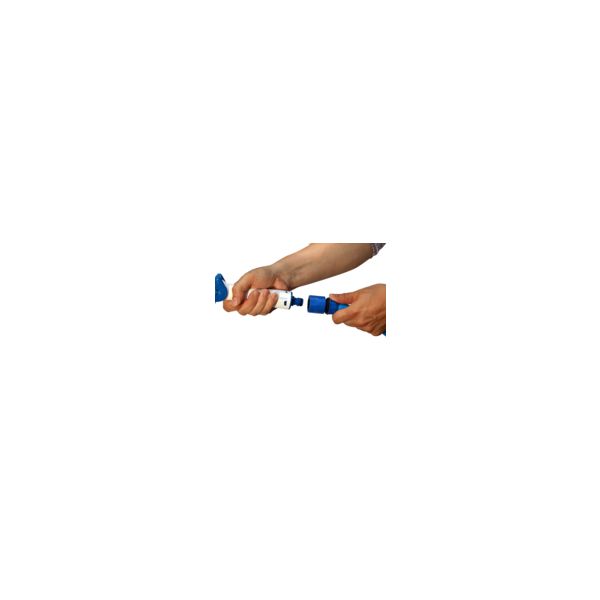 LT 33322131