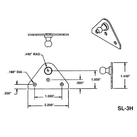 LT 43467123