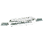 LT 45800010