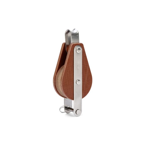 LT 65602043