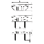 LT 66104130