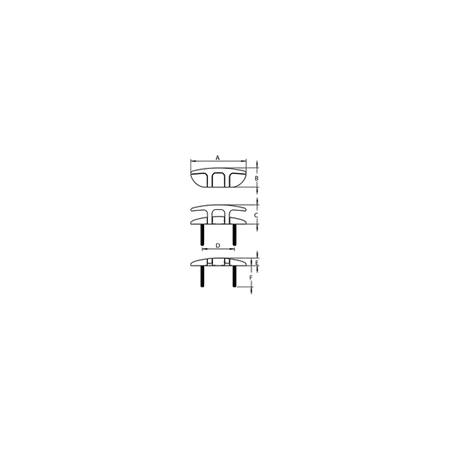 LT 66104131