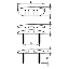 LT 66104133