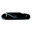 LT 67108000