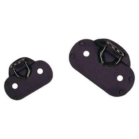 LT 67154306