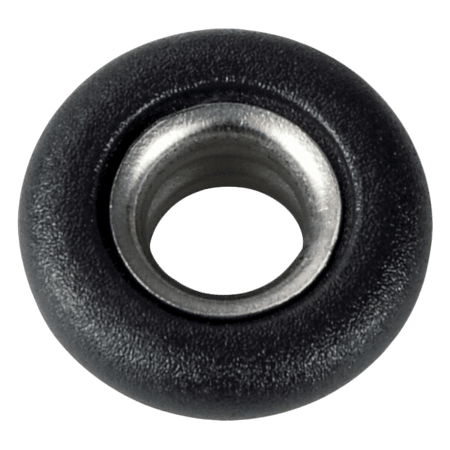 LT 67160182