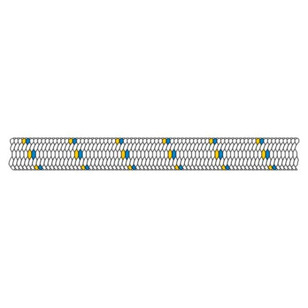 LT 68901003