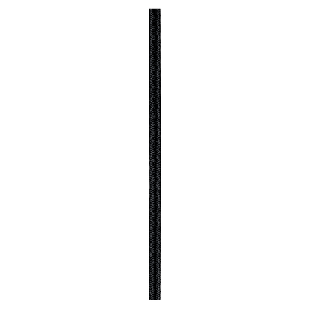 LT 68901114