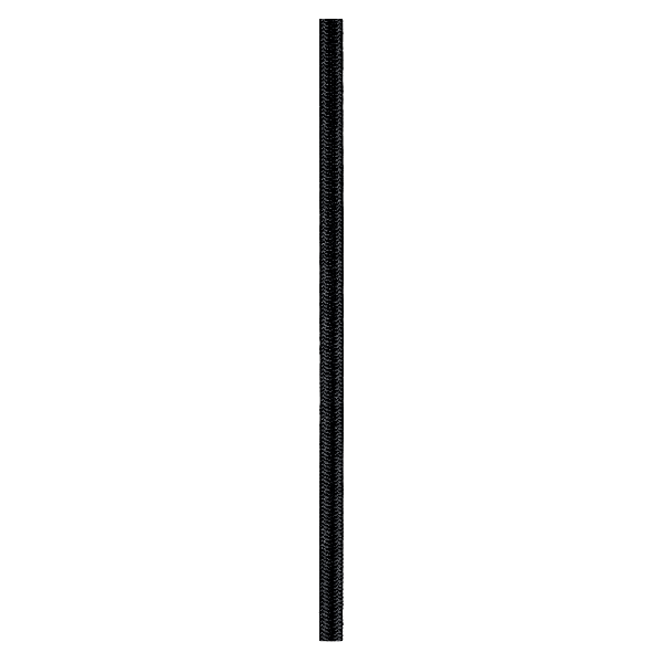 LT 68901115