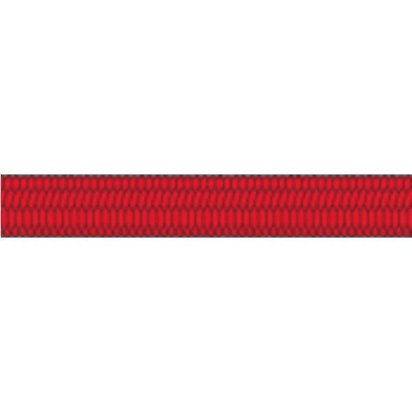 LT 68901216