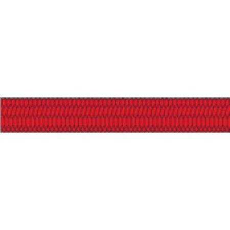 LT 68901216