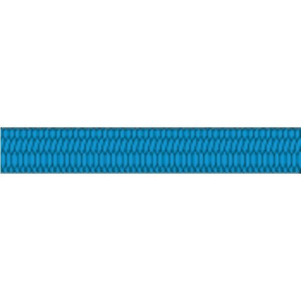LT 68901316
