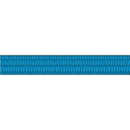 LT 68901316