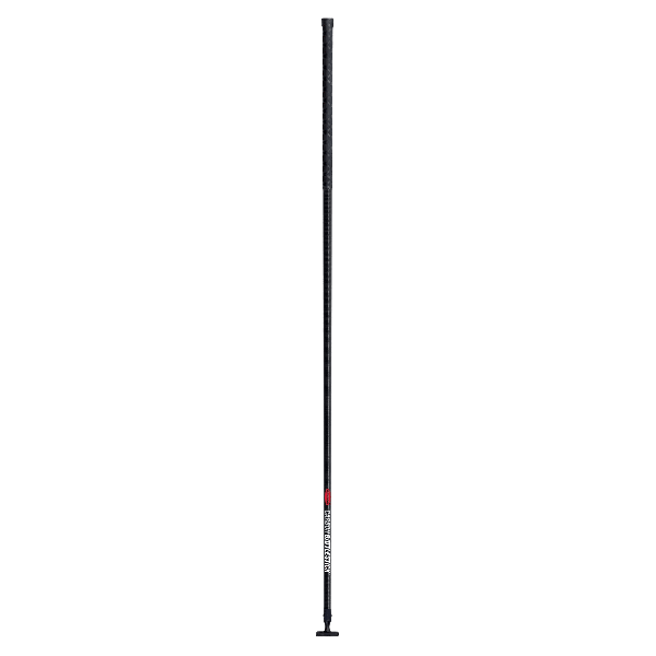 LT 71316024