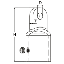 LT 72132501