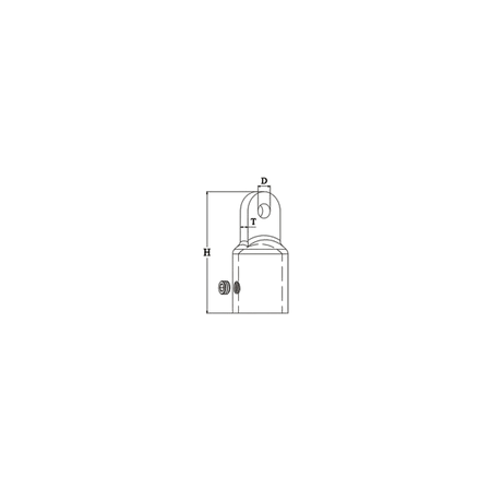 LT 72132502