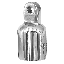 LT 72132502