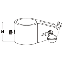 LT 72132507