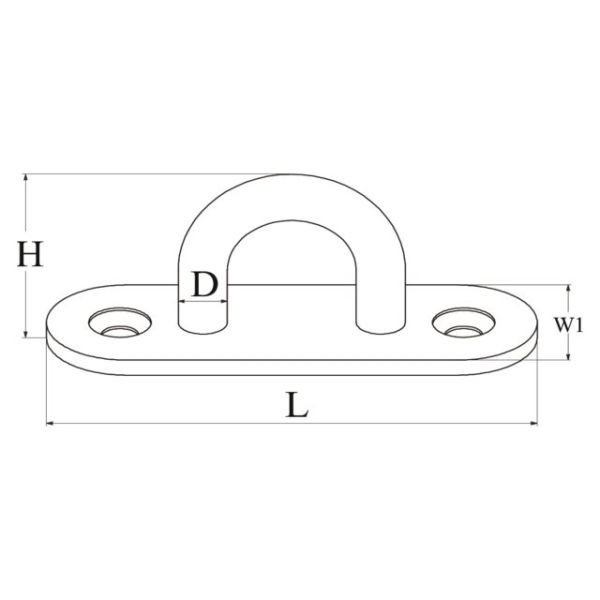LT 73241060