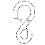 LT 73250008