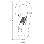 LT 74227080