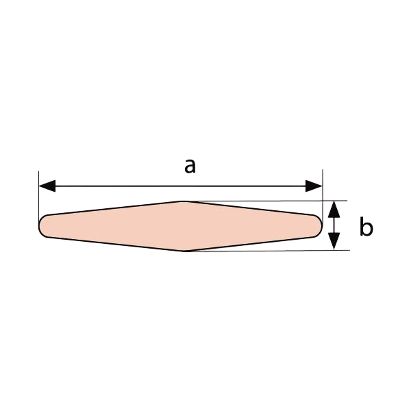 LT 74900240
