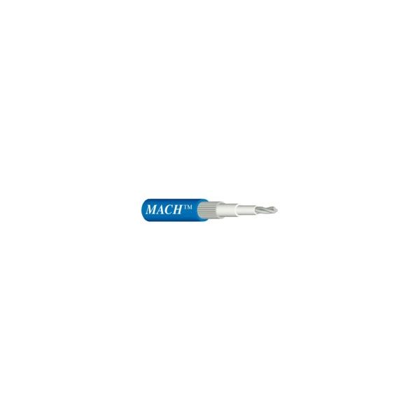 LT 75220018