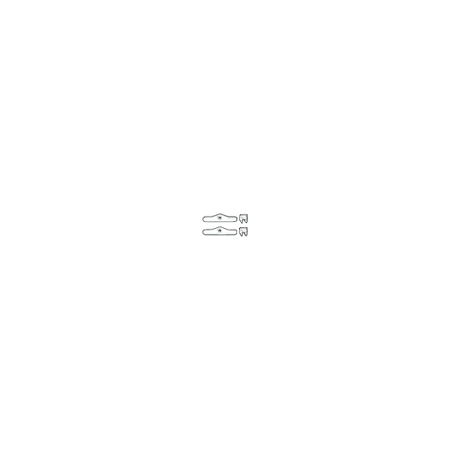 LT 75232775