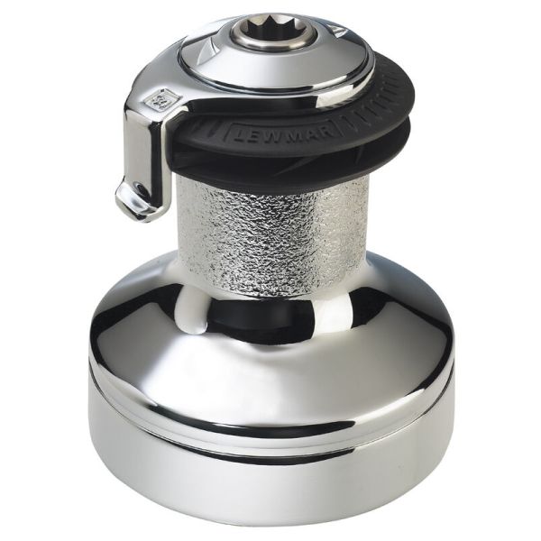 LT 76304140