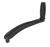 LT 76321078