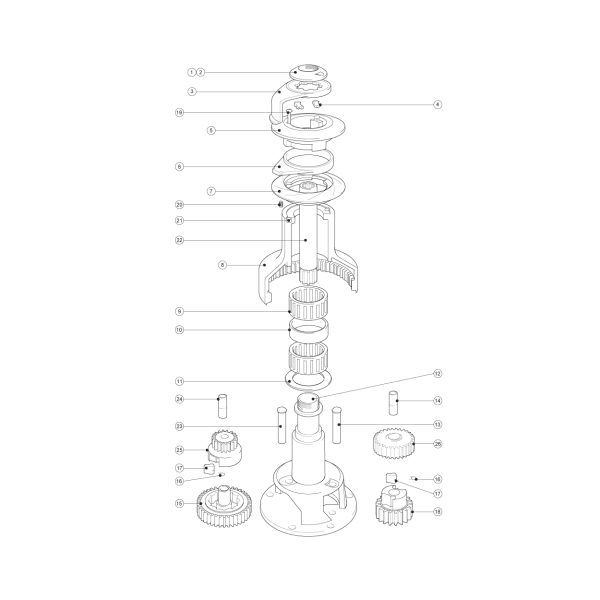 LT 76327167
