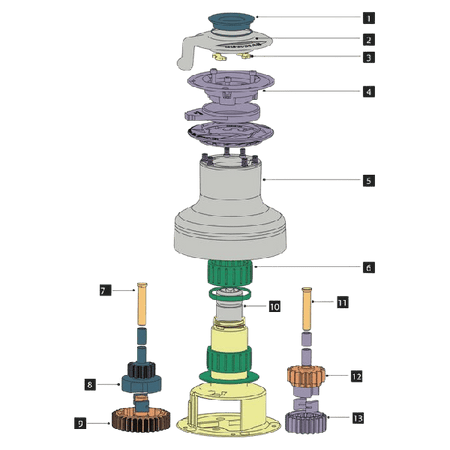 LT 76327303