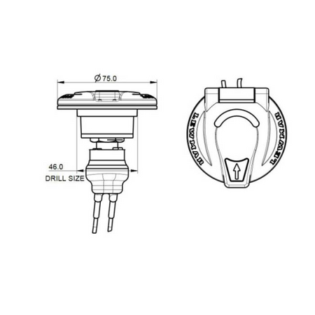 LT 76400304