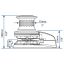 LT 76412011