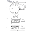 LT 76412044
