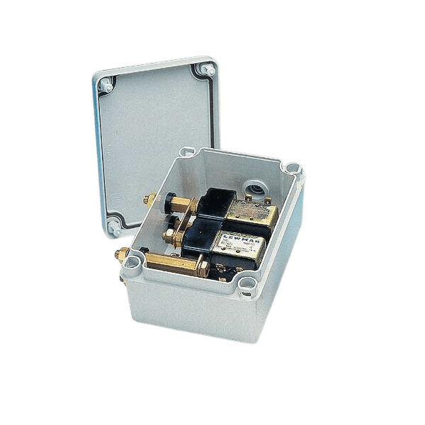 LT 76500034